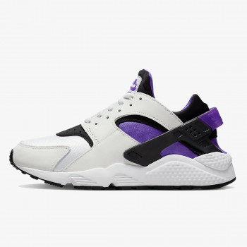 NIKE Tenisice NIKE AIR HUARACHE 