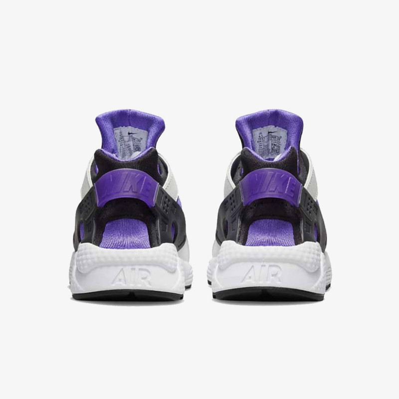 NIKE Tenisice NIKE AIR HUARACHE 