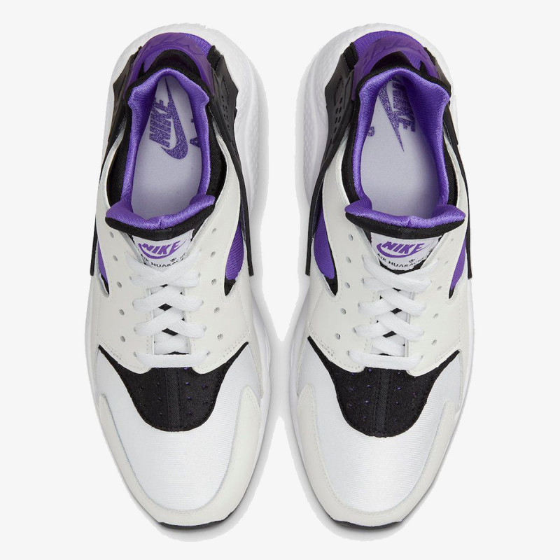 NIKE Tenisice NIKE AIR HUARACHE 