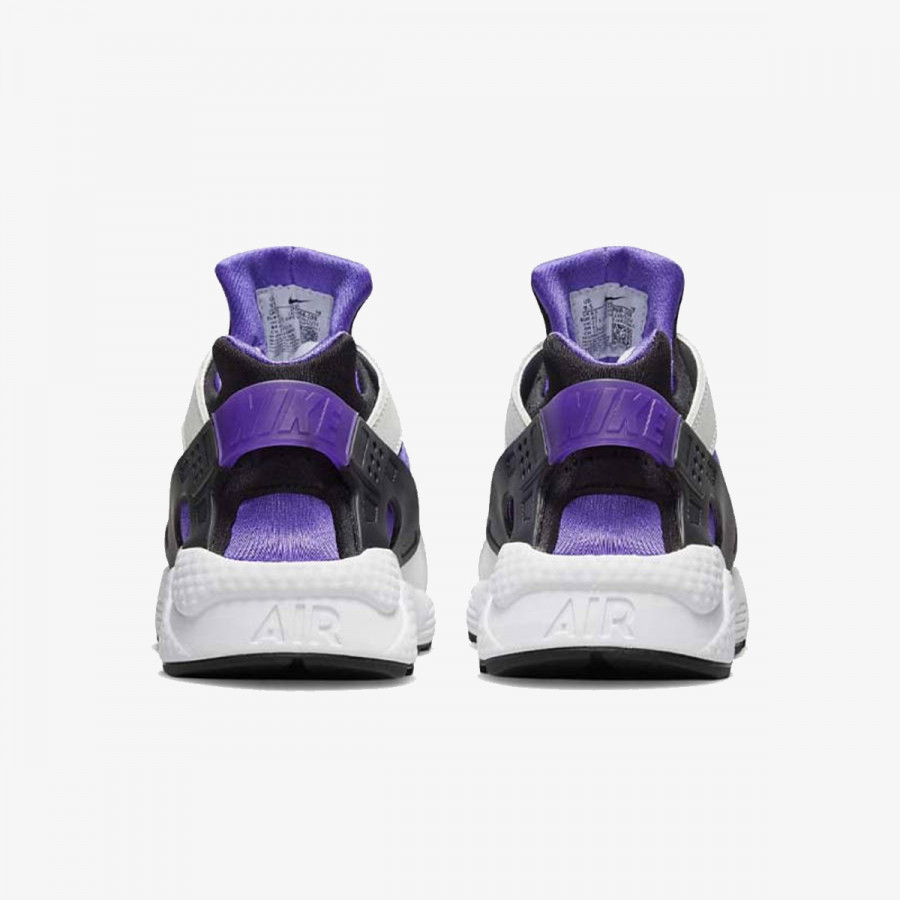 NIKE Tenisice NIKE AIR HUARACHE 