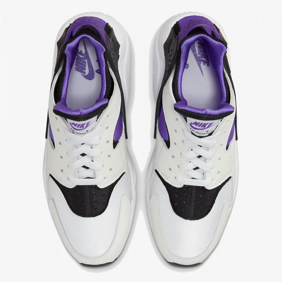 NIKE Tenisice NIKE AIR HUARACHE 