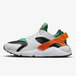 NIKE Tenisice Air Huarache 