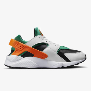 NIKE Tenisice Air Huarache 