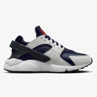 NIKE Tenisice NIKE AIR HUARACHE 