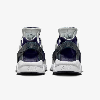NIKE Tenisice NIKE AIR HUARACHE 