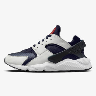NIKE Tenisice NIKE AIR HUARACHE 