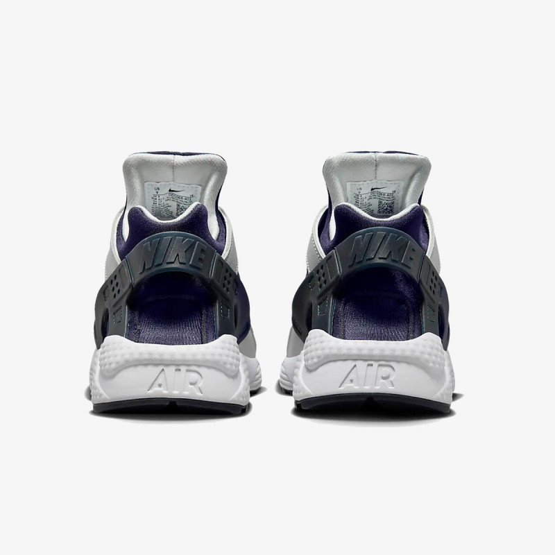 NIKE Tenisice NIKE AIR HUARACHE 