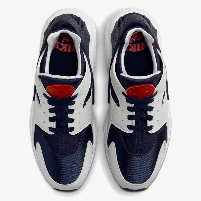 NIKE Tenisice NIKE AIR HUARACHE 