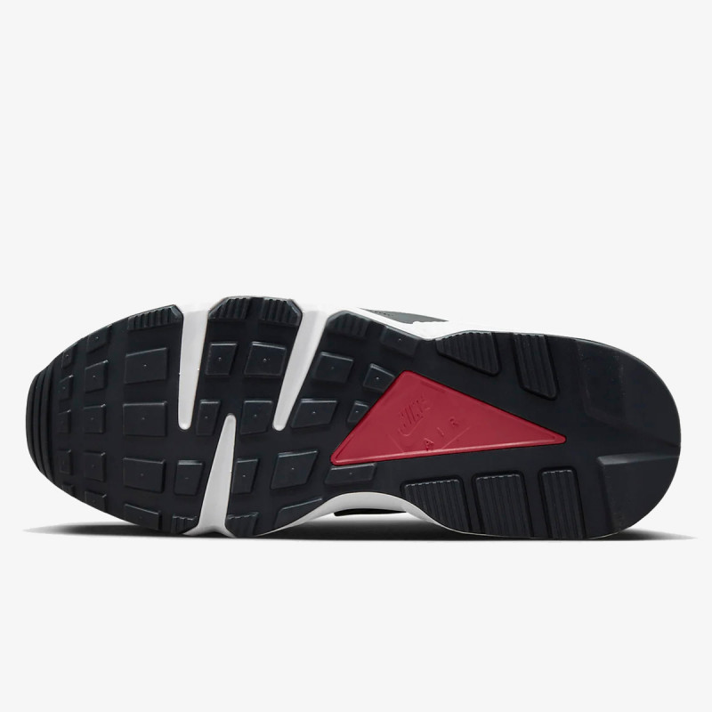 NIKE Tenisice NIKE AIR HUARACHE 