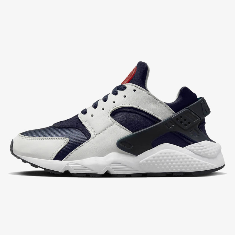 NIKE Tenisice NIKE AIR HUARACHE 