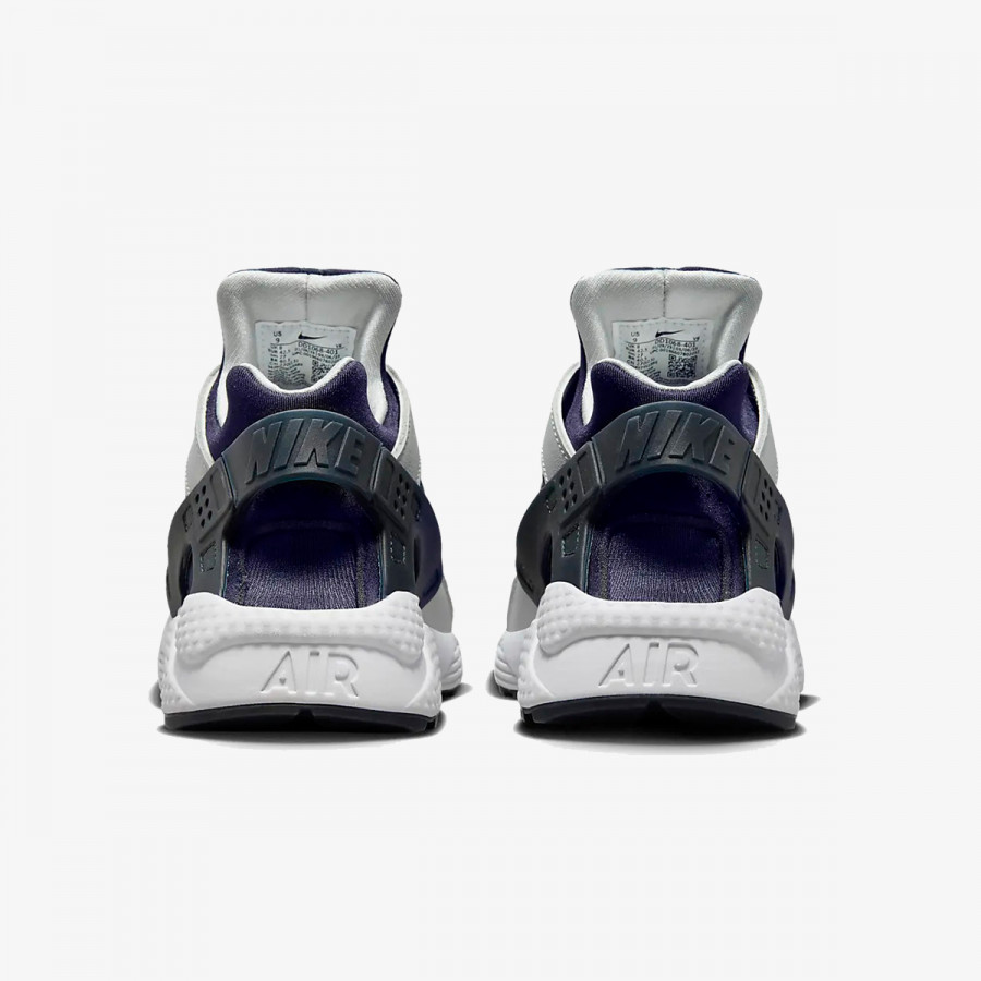 NIKE Tenisice NIKE AIR HUARACHE 