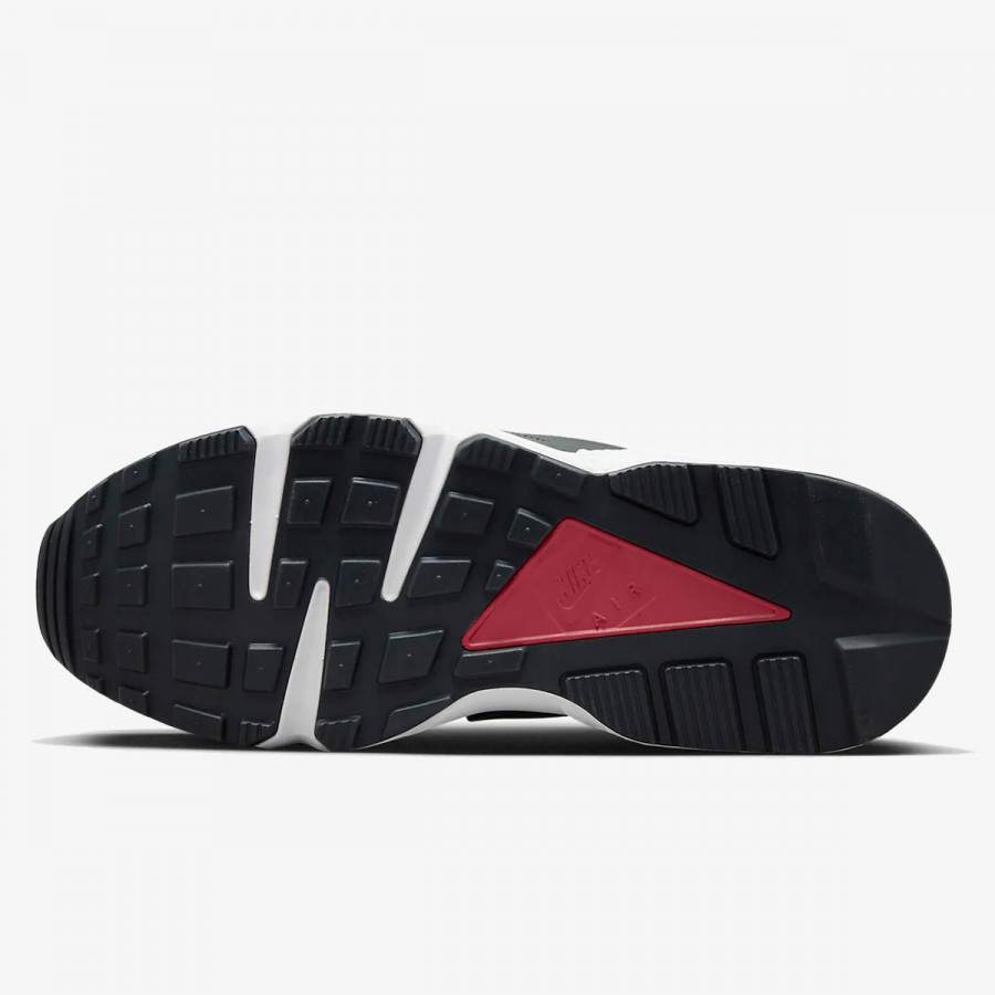 NIKE Tenisice NIKE AIR HUARACHE 