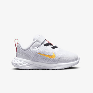 NIKE Tenisice Revolution 6 
