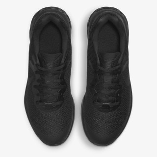 NIKE Tenisice Revolution 6 
