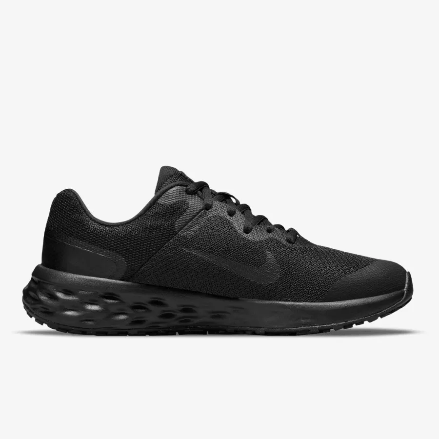 NIKE Tenisice Revolution 6 