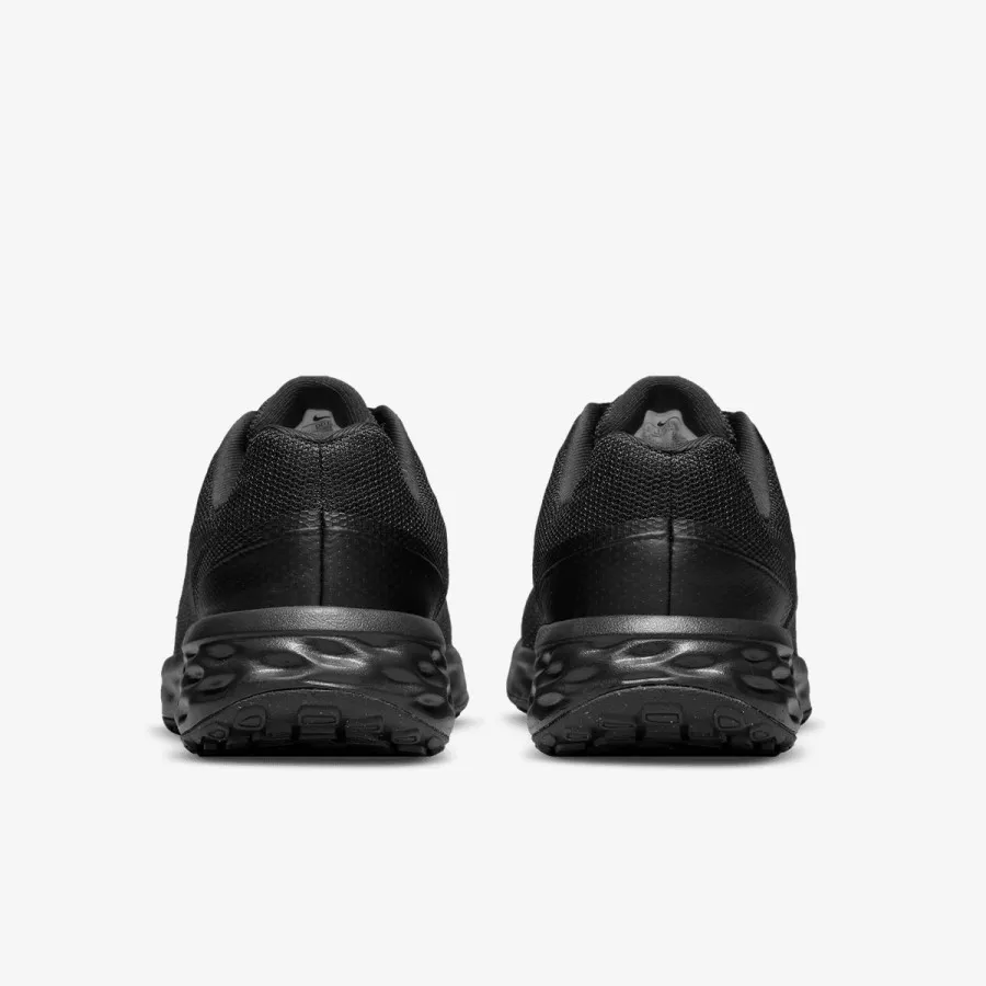 NIKE Tenisice Revolution 6 