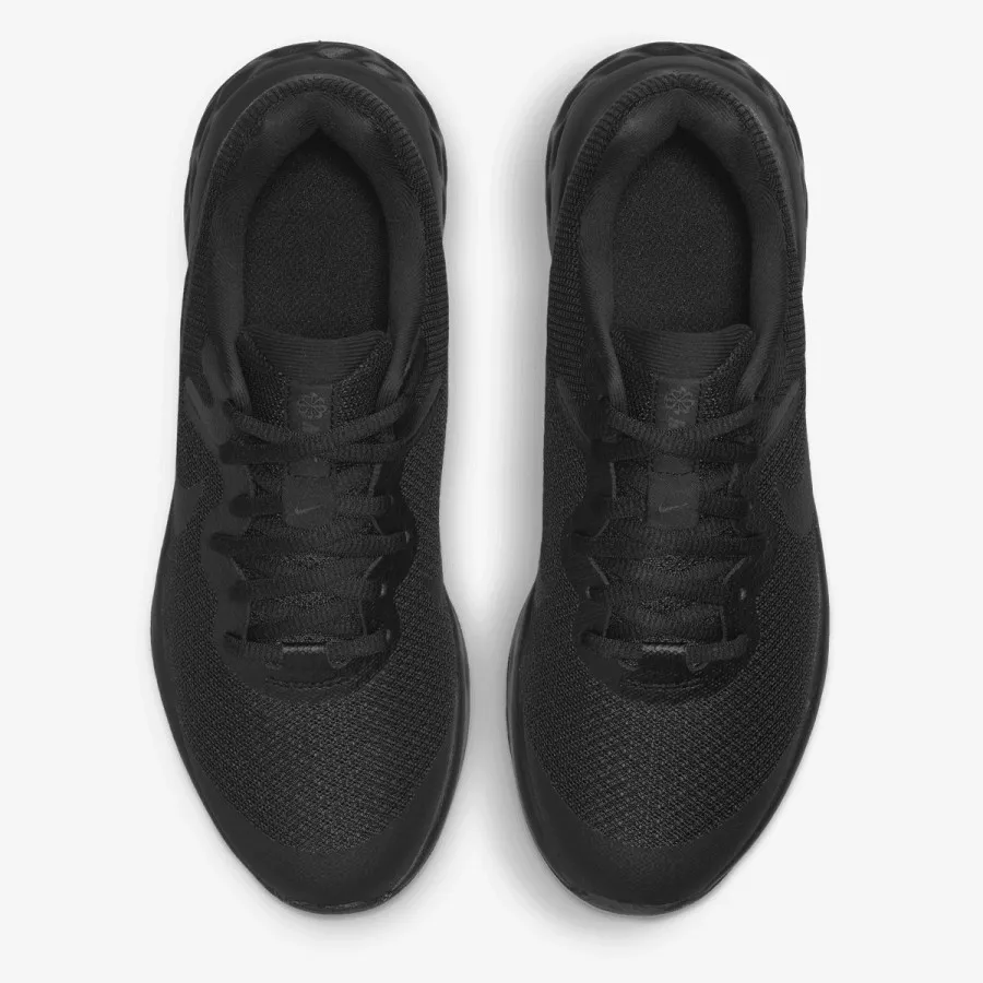 NIKE Tenisice Revolution 6 