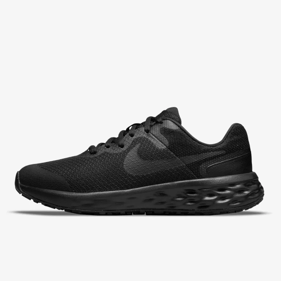 NIKE Tenisice Revolution 6 