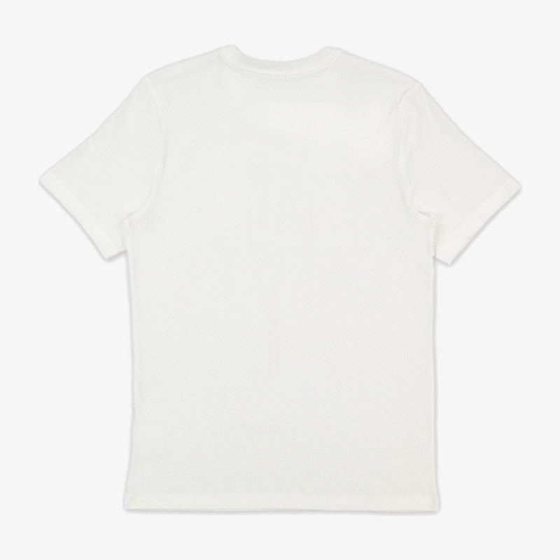 NIKE Majica kratkih rukava SPORTSWEAR 