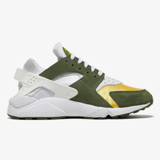 NIKE Tenisice AIR HUARACHE 