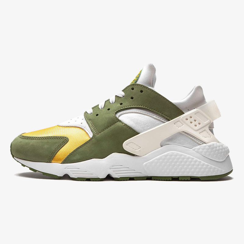 Nike air outlet huarache buzz
