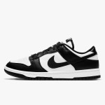 NIKE Tenisice Dunk Retro 