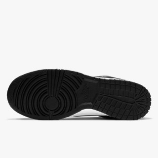 NIKE Tenisice Dunk Retro 