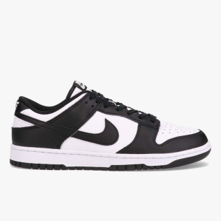 NIKE Tenisice DUNK LOW RETRO 