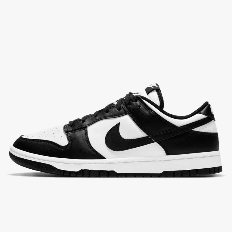 NIKE Tenisice Dunk Retro 