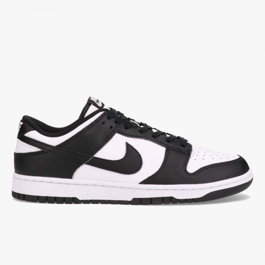 NIKE Tenisice Dunk Retro 
