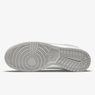 NIKE Tenisice Dunk Retro 
