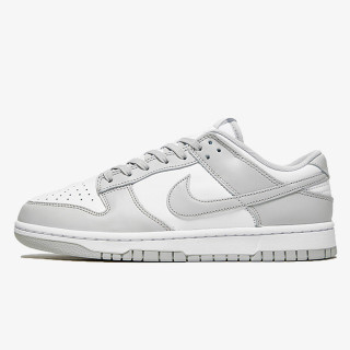 NIKE Tenisice Dunk Low Retro 