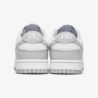 NIKE Tenisice Dunk Retro 