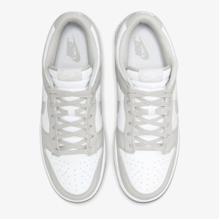 NIKE Tenisice Dunk Retro 