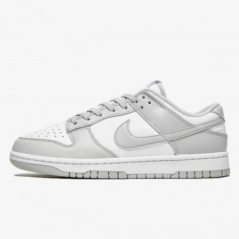 NIKE Tenisice Dunk Low Retro 