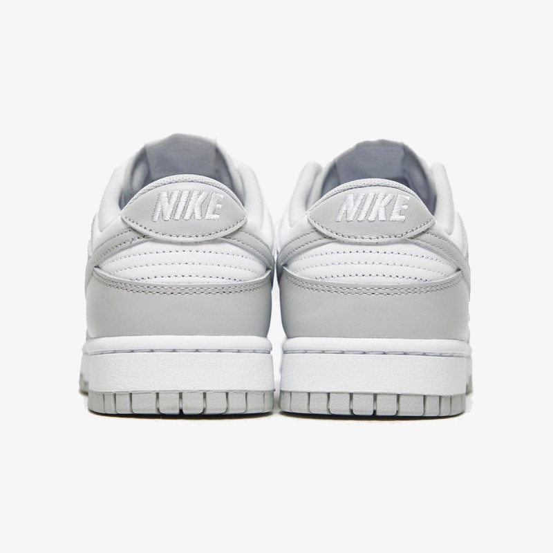 NIKE Tenisice Dunk Retro 