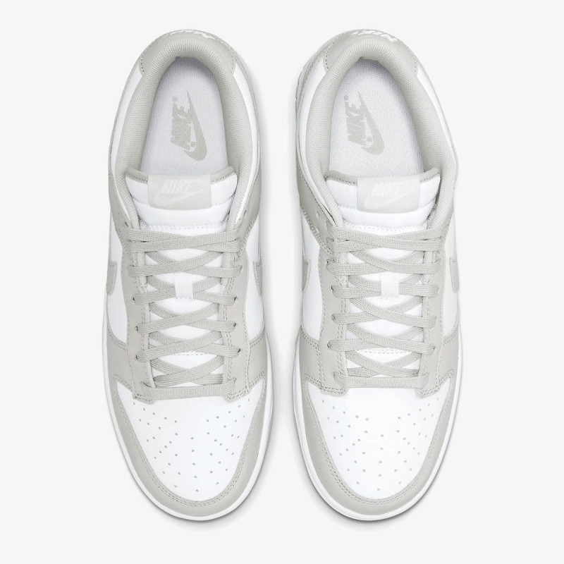 NIKE Tenisice Dunk Retro 