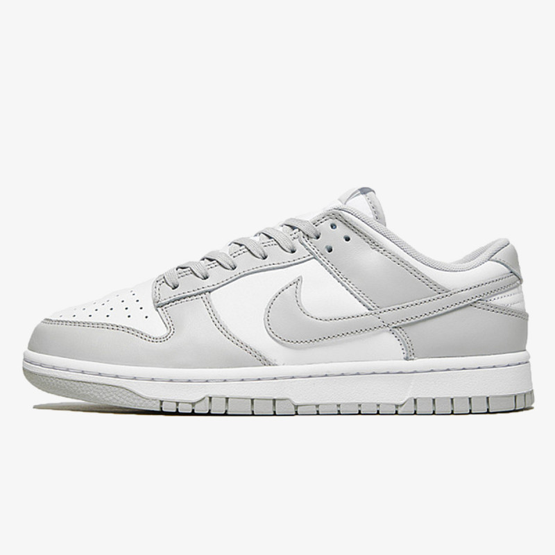 NIKE Tenisice Dunk Retro 