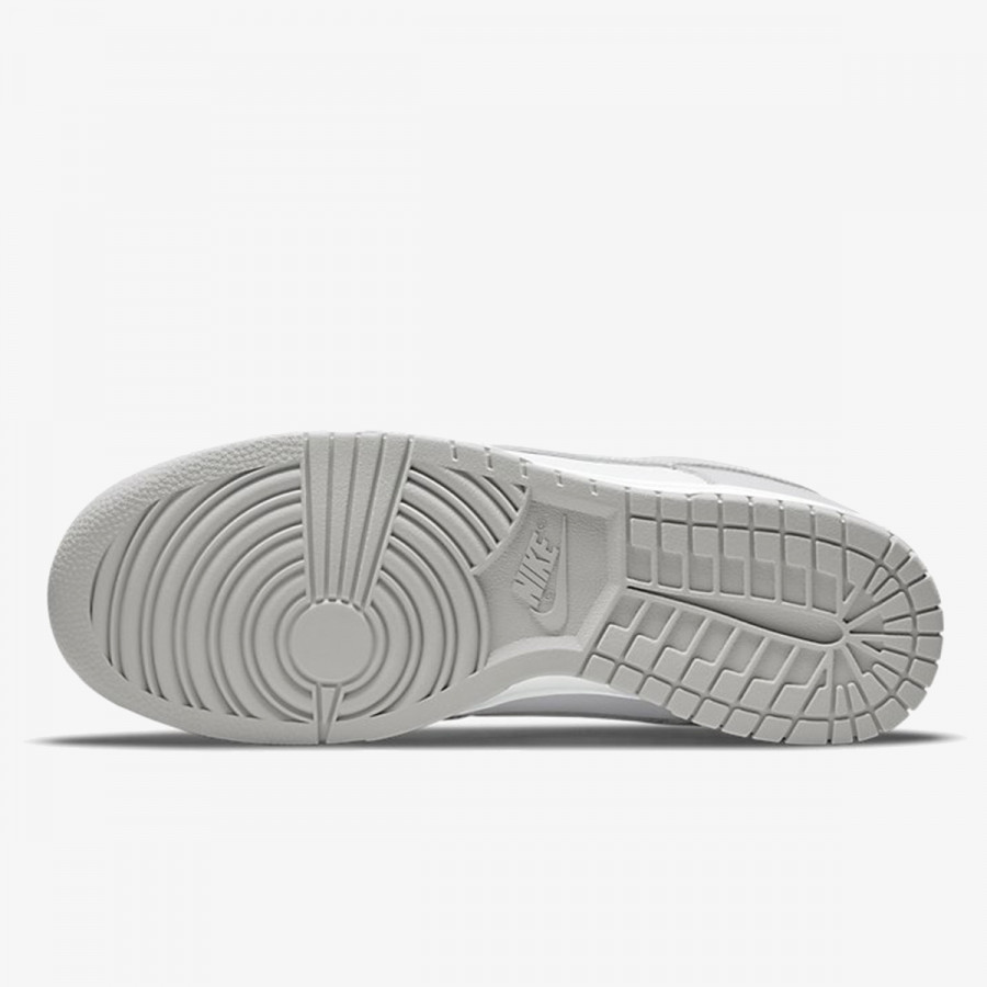 NIKE Tenisice Dunk Retro 