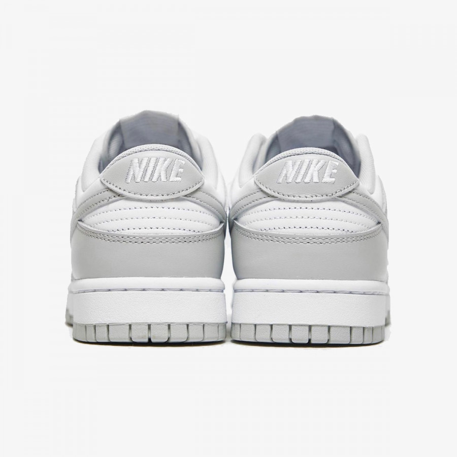 NIKE Tenisice Dunk Low Retro 