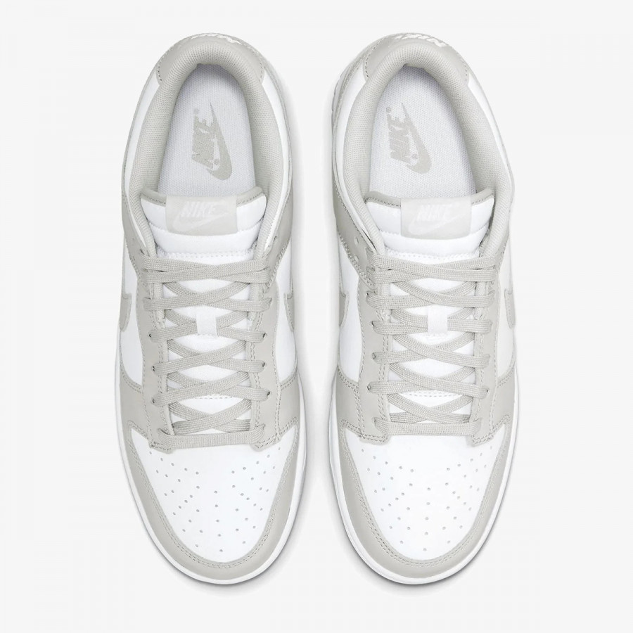 NIKE Tenisice Dunk Retro 