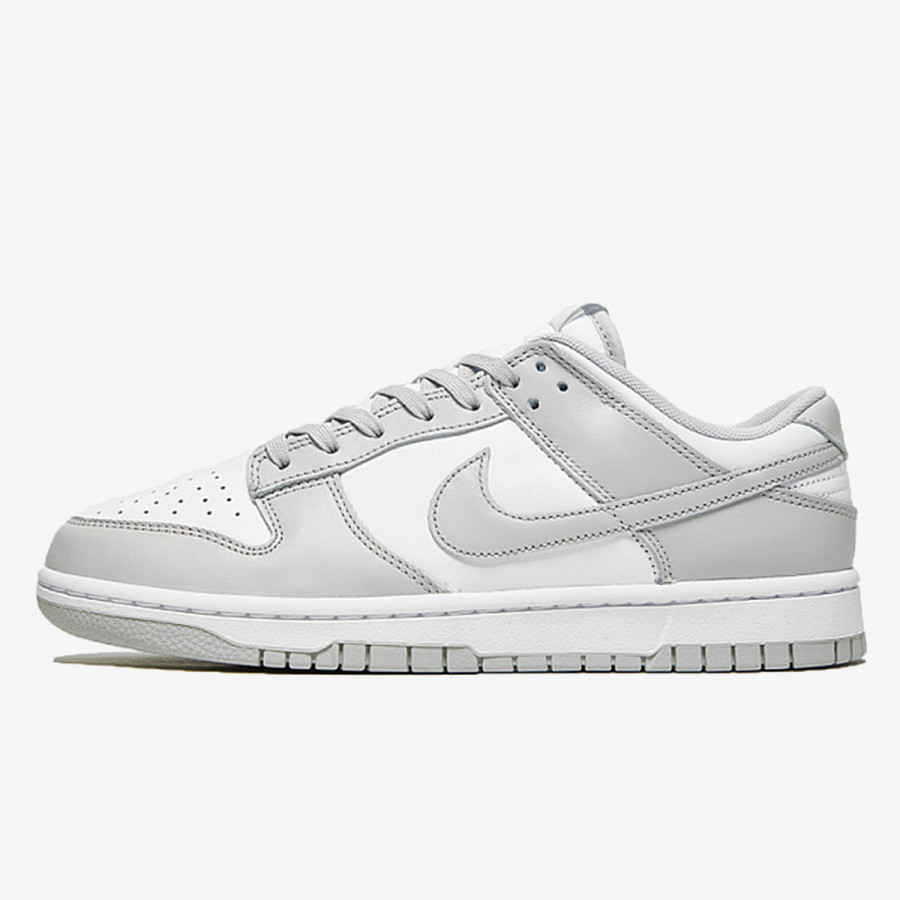 NIKE Tenisice Dunk Low Retro 