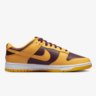 NIKE Tenisice Dunk Low Retro 