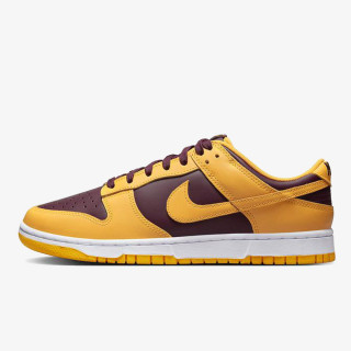 NIKE Tenisice Dunk Low Retro 