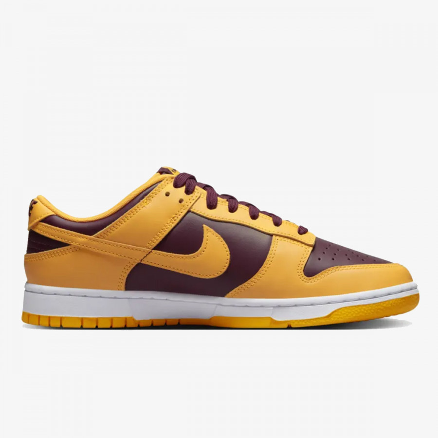 NIKE Tenisice Dunk Low Retro 