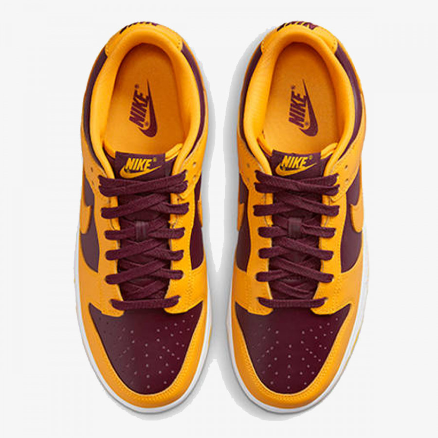 NIKE Tenisice Dunk Low Retro 