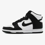 NIKE Tenisice DUNK HI RETRO 