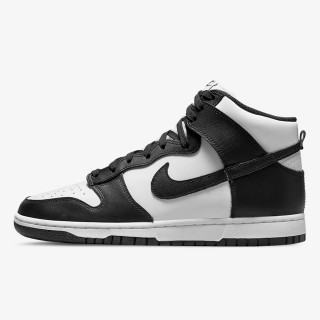 NIKE Tenisice Dunk High 