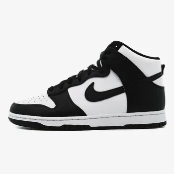 NIKE Tenisice DUNK HI RETRO 