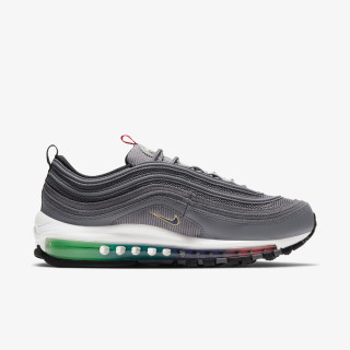 NIKE Tenisice W AIR MAX 97 EOI 